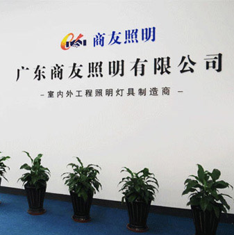 j9九游会官方登录|室内/户外工程照明,路灯,景观照明,工厂照明节能改造专家