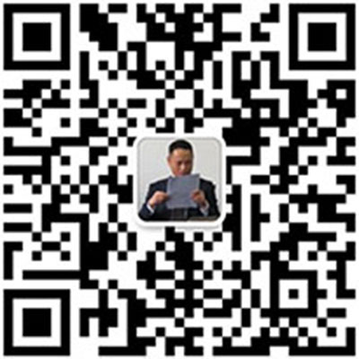 j9九游会官方登录|室内/户外工程照明,路灯,景观照明,工厂照明节能改造专家