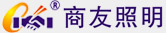 j9九游会官方登录|室内/户外工程照明,路灯,景观照明,工厂照明节能改造专家