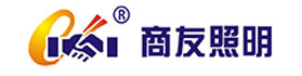 j9九游会官方登录|室内/户外工程照明,路灯,景观照明,工厂照明节能改造专家